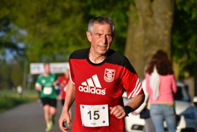 Foto des Albums: 24. Neuenkirchener Abendlauf 2026