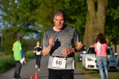 Foto des Albums: 24. Neuenkirchener Abendlauf 2026
