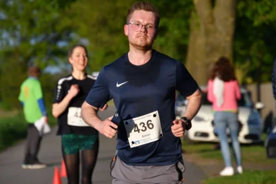 Foto des Albums: 24. Neuenkirchener Abendlauf 2026