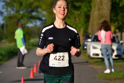 Foto des Albums: 24. Neuenkirchener Abendlauf 2026
