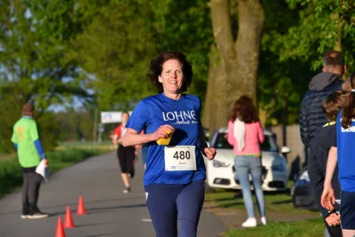 Foto des Albums: 24. Neuenkirchener Abendlauf 2026