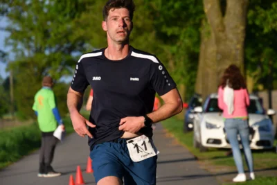 Foto des Albums: 24. Neuenkirchener Abendlauf 2026
