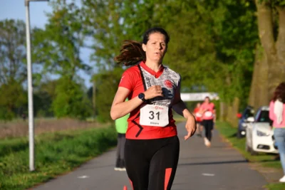 Foto des Albums: 24. Neuenkirchener Abendlauf 2026