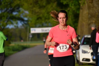 Foto des Albums: 24. Neuenkirchener Abendlauf 2026