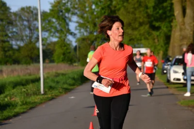 Foto des Albums: 24. Neuenkirchener Abendlauf 2026