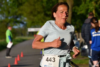 Foto des Albums: 24. Neuenkirchener Abendlauf 2026