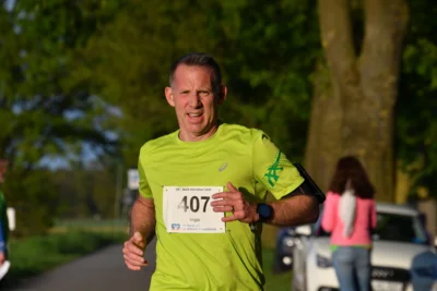 Foto des Albums: 24. Neuenkirchener Abendlauf 2026