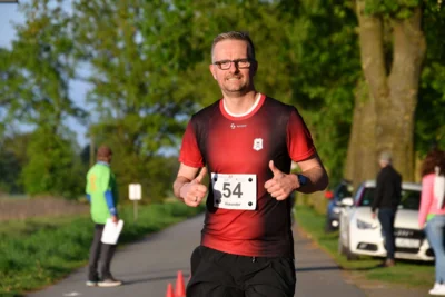 Foto des Albums: 24. Neuenkirchener Abendlauf 2026