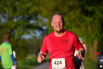 Foto des Albums: 24. Neuenkirchener Abendlauf 2026