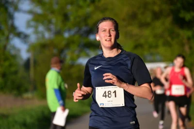 Foto des Albums: 24. Neuenkirchener Abendlauf 2026