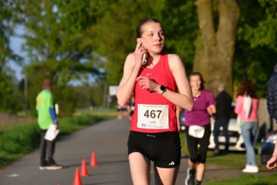 Foto des Albums: 24. Neuenkirchener Abendlauf 2026