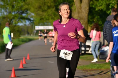 Foto des Albums: 24. Neuenkirchener Abendlauf 2026