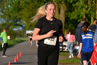 Foto des Albums: 24. Neuenkirchener Abendlauf 2026
