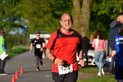 Foto des Albums: 24. Neuenkirchener Abendlauf 2026