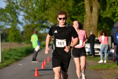 Foto des Albums: 24. Neuenkirchener Abendlauf 2026