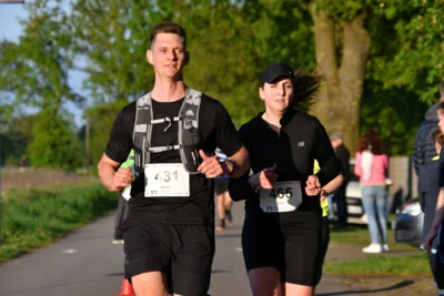 Foto des Albums: 24. Neuenkirchener Abendlauf 2026