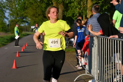 Foto des Albums: 24. Neuenkirchener Abendlauf 2026