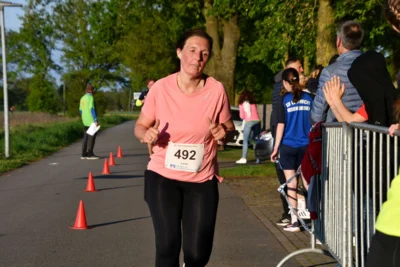 Foto des Albums: 24. Neuenkirchener Abendlauf 2026