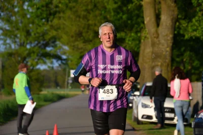 Foto des Albums: 24. Neuenkirchener Abendlauf 2026