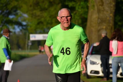 Foto des Albums: 24. Neuenkirchener Abendlauf 2026