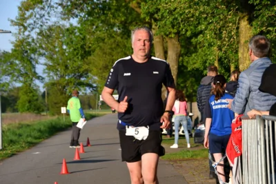 Foto des Albums: 24. Neuenkirchener Abendlauf 2026