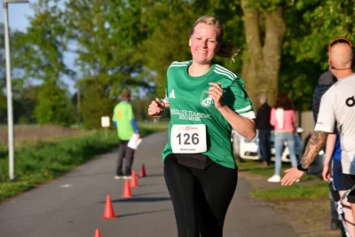 Foto des Albums: 24. Neuenkirchener Abendlauf 2026