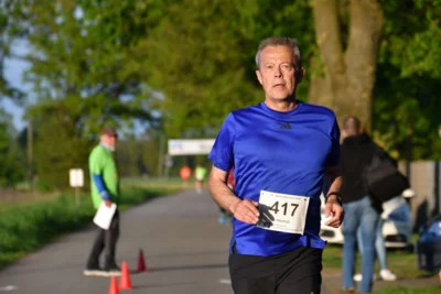 Foto des Albums: 24. Neuenkirchener Abendlauf 2026