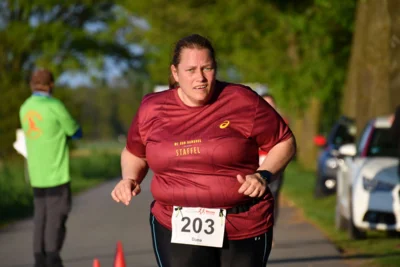 Foto des Albums: 24. Neuenkirchener Abendlauf 2026