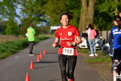 Foto des Albums: 24. Neuenkirchener Abendlauf 2026