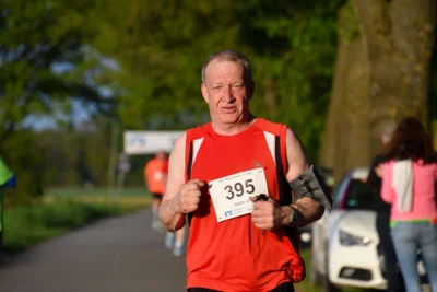 Foto des Albums: 24. Neuenkirchener Abendlauf 2026