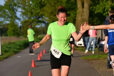 Foto des Albums: 24. Neuenkirchener Abendlauf 2026