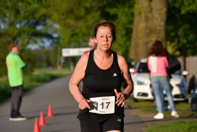 Foto des Albums: 24. Neuenkirchener Abendlauf 2026