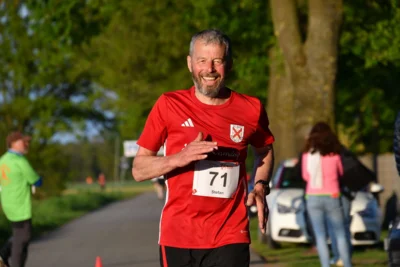 Foto des Albums: 24. Neuenkirchener Abendlauf 2026