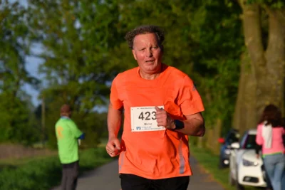 Foto des Albums: 24. Neuenkirchener Abendlauf 2026