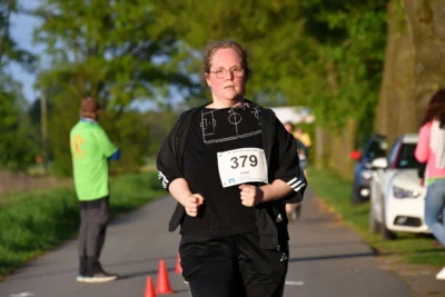 Foto des Albums: 24. Neuenkirchener Abendlauf 2026