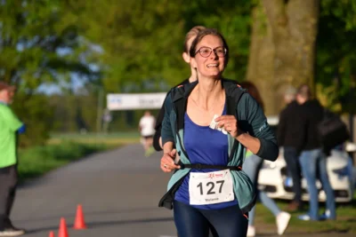 Foto des Albums: 24. Neuenkirchener Abendlauf 2026