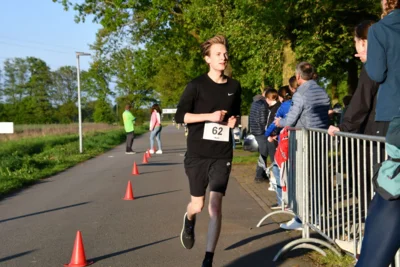 Foto des Albums: 24. Neuenkirchener Abendlauf 2026
