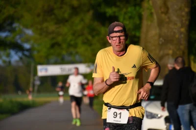 Foto des Albums: 24. Neuenkirchener Abendlauf 2026
