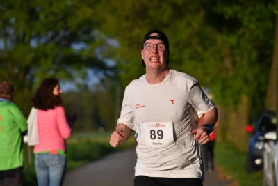 Foto des Albums: 24. Neuenkirchener Abendlauf 2026