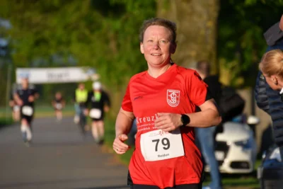 Foto des Albums: 24. Neuenkirchener Abendlauf 2026
