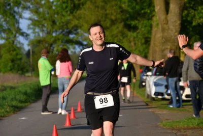 Foto des Albums: 24. Neuenkirchener Abendlauf 2026