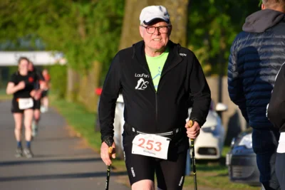 Foto des Albums: 24. Neuenkirchener Abendlauf 2026
