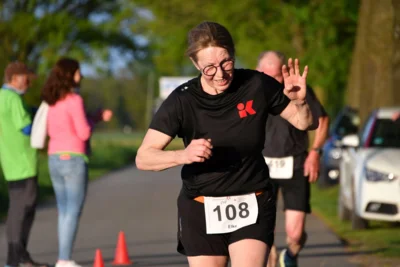 Foto des Albums: 24. Neuenkirchener Abendlauf 2026