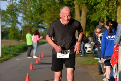 Foto des Albums: 24. Neuenkirchener Abendlauf 2026