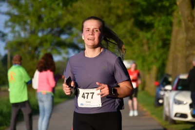 Foto des Albums: 24. Neuenkirchener Abendlauf 2026