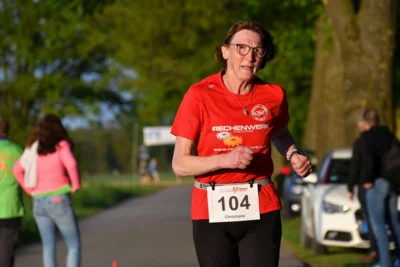 Foto des Albums: 24. Neuenkirchener Abendlauf 2026
