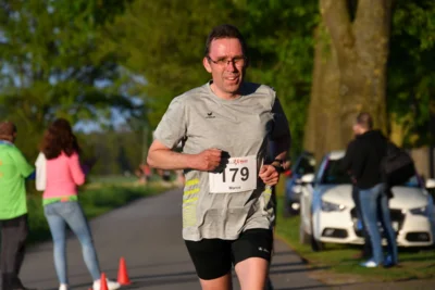 Foto des Albums: 24. Neuenkirchener Abendlauf 2026