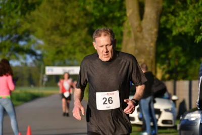 Foto des Albums: 24. Neuenkirchener Abendlauf 2026