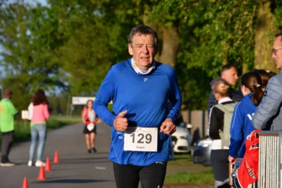 Foto des Albums: 24. Neuenkirchener Abendlauf 2026