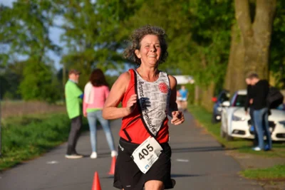 Foto des Albums: 24. Neuenkirchener Abendlauf 2026